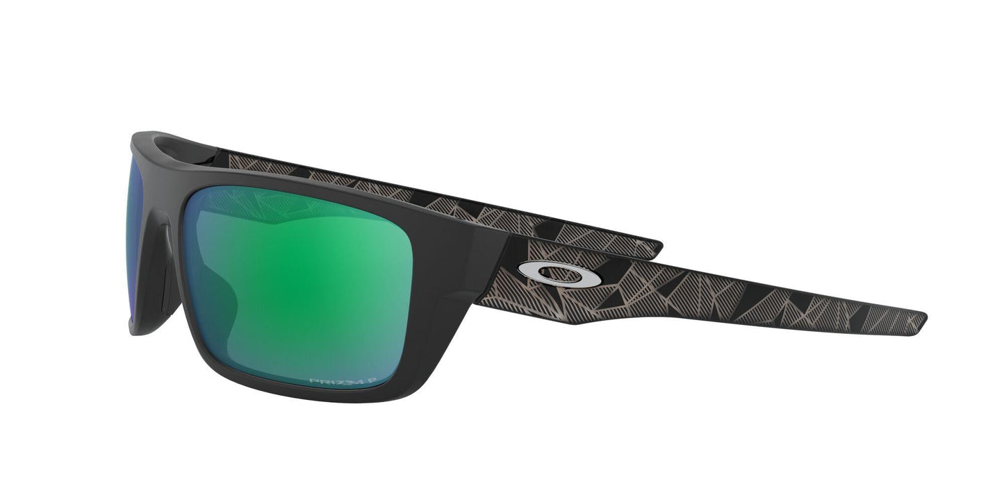 Oakley Drop Point 9367 Sunglasses