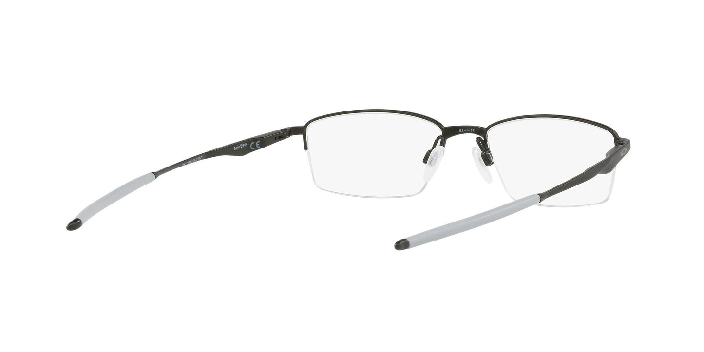 Oakley Limit Switch 0.5 5119 Eyeglasses