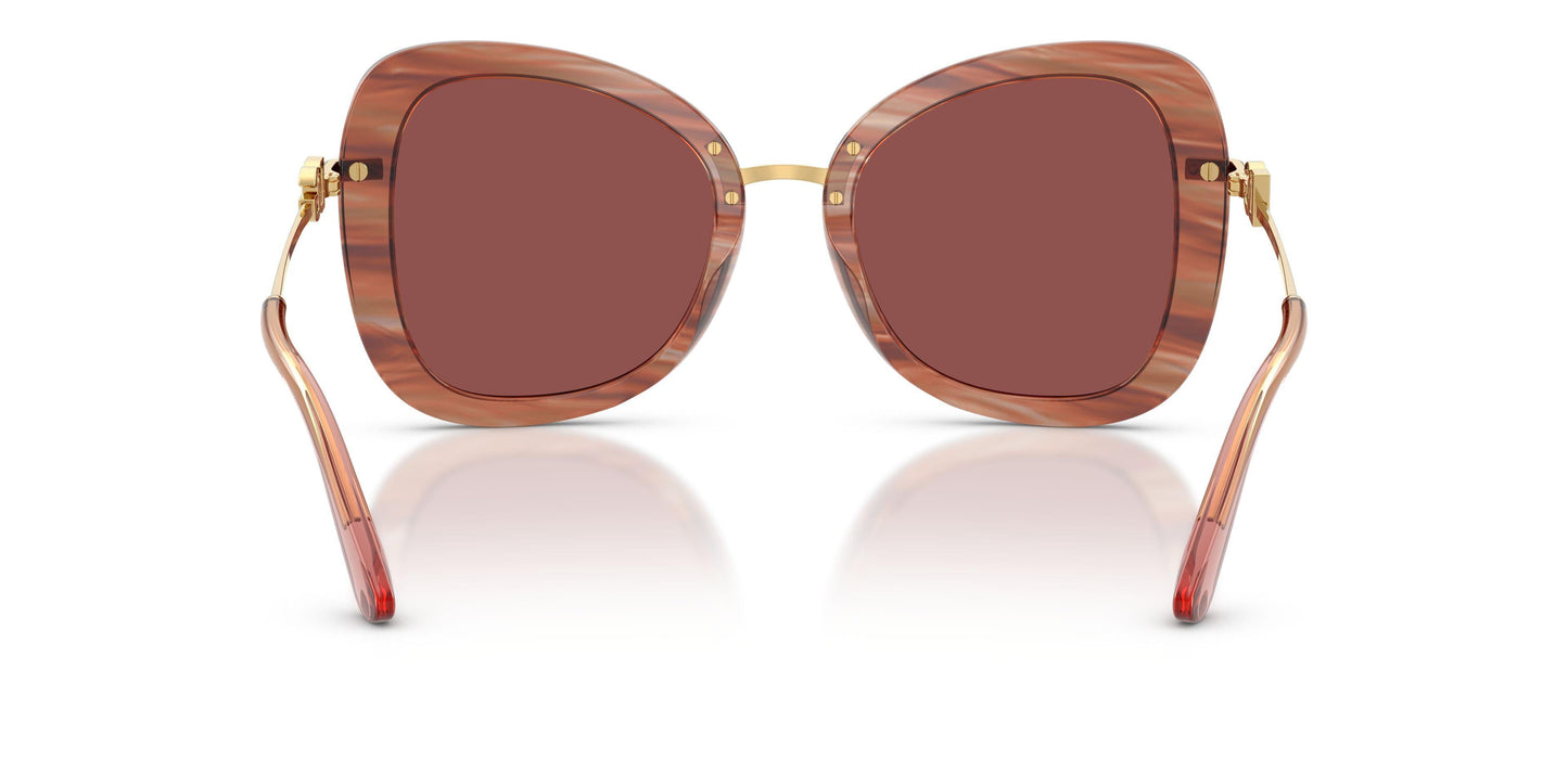 Dolse & Gabana  4535 Sunglasses