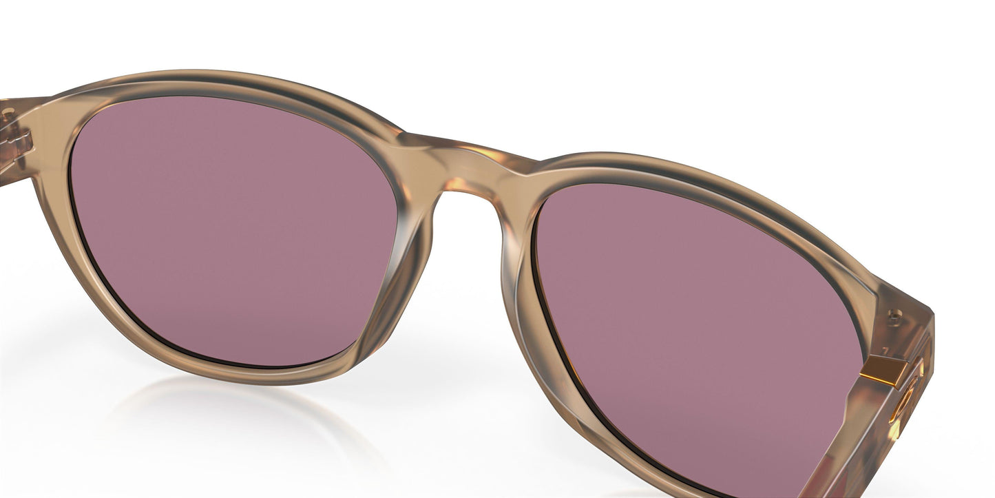 Oakley Reedmace 9126 Sunglasses