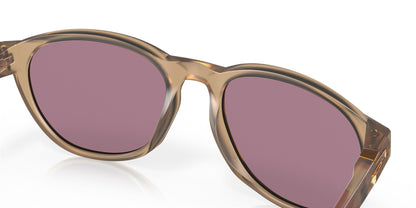 Oakley Reedmace 9126 Sunglasses