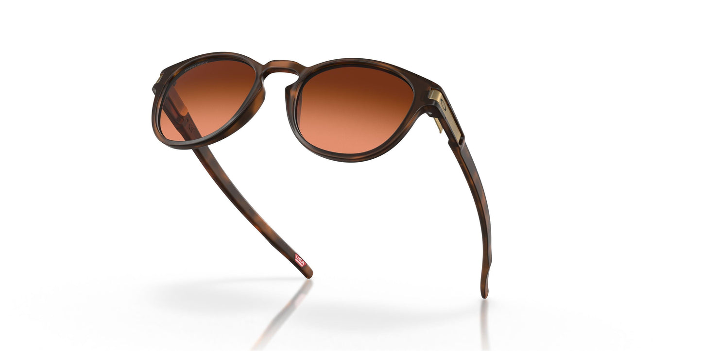 Oakley Latch 9265 Sunglasses