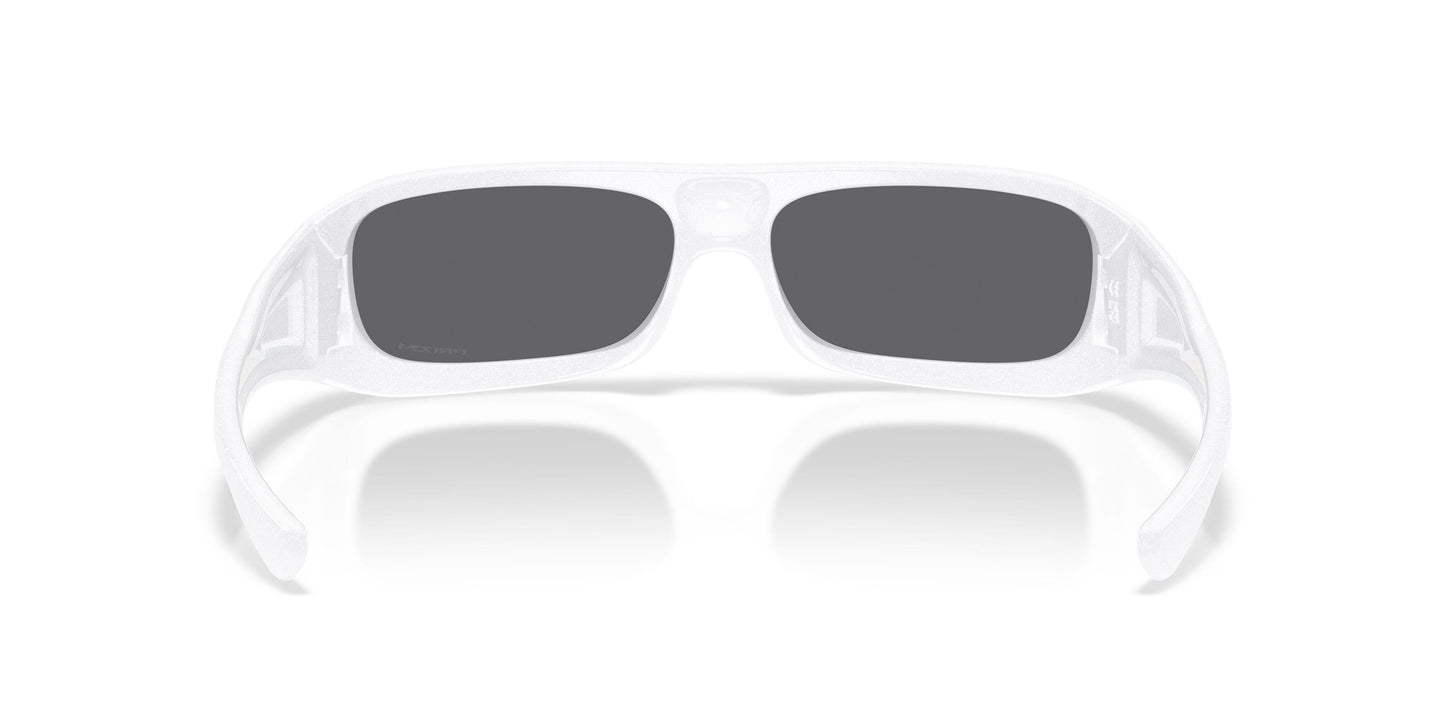 Oakley Permian 9520 Sunglasses