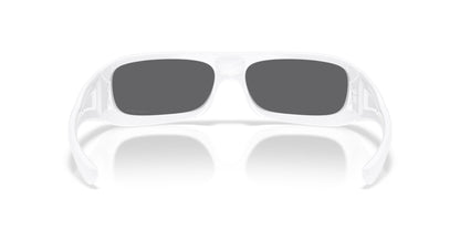 Oakley Permian 9520 Sunglasses