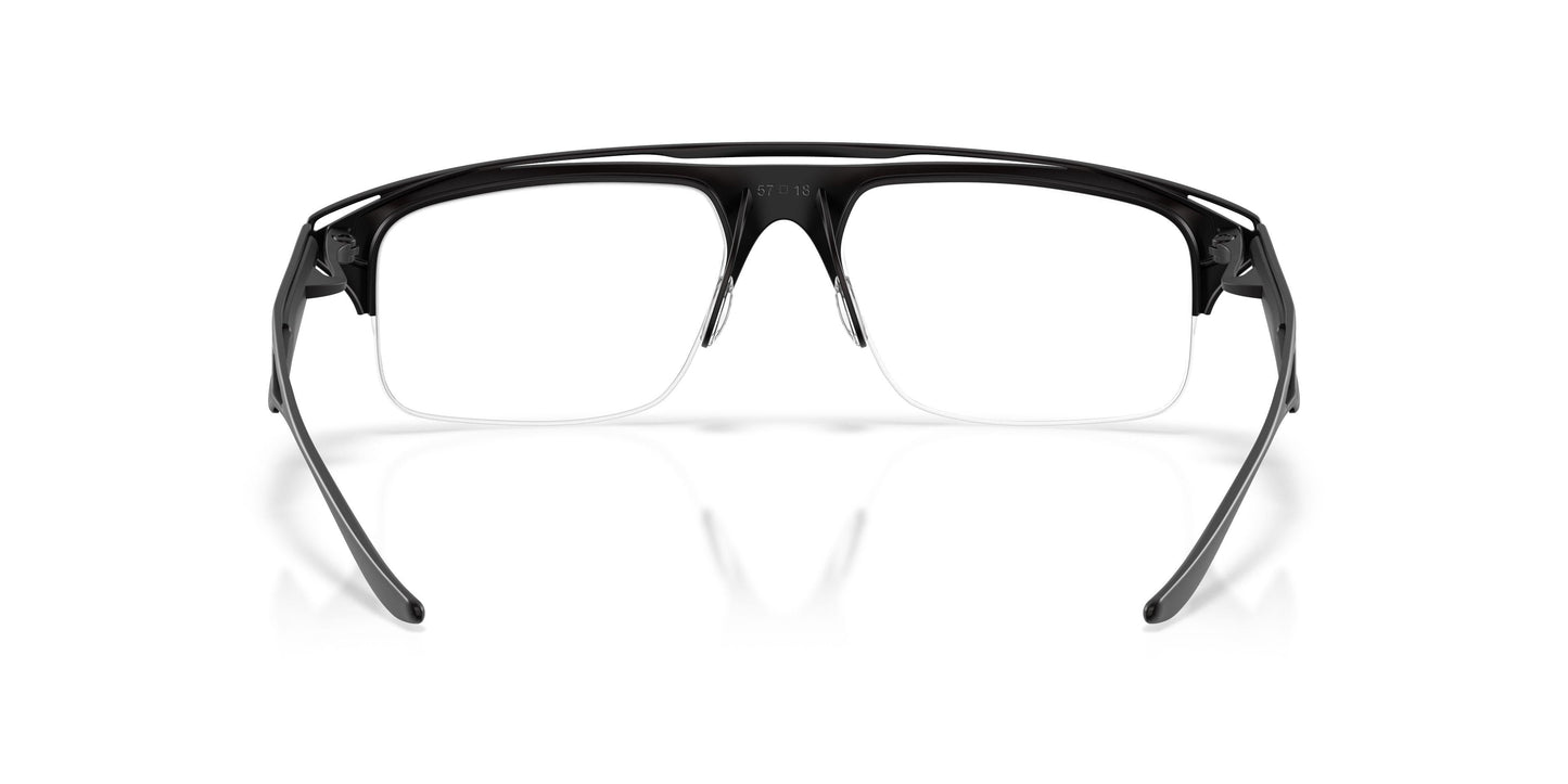 Oakley Valdosta 5093 Eyeglasses