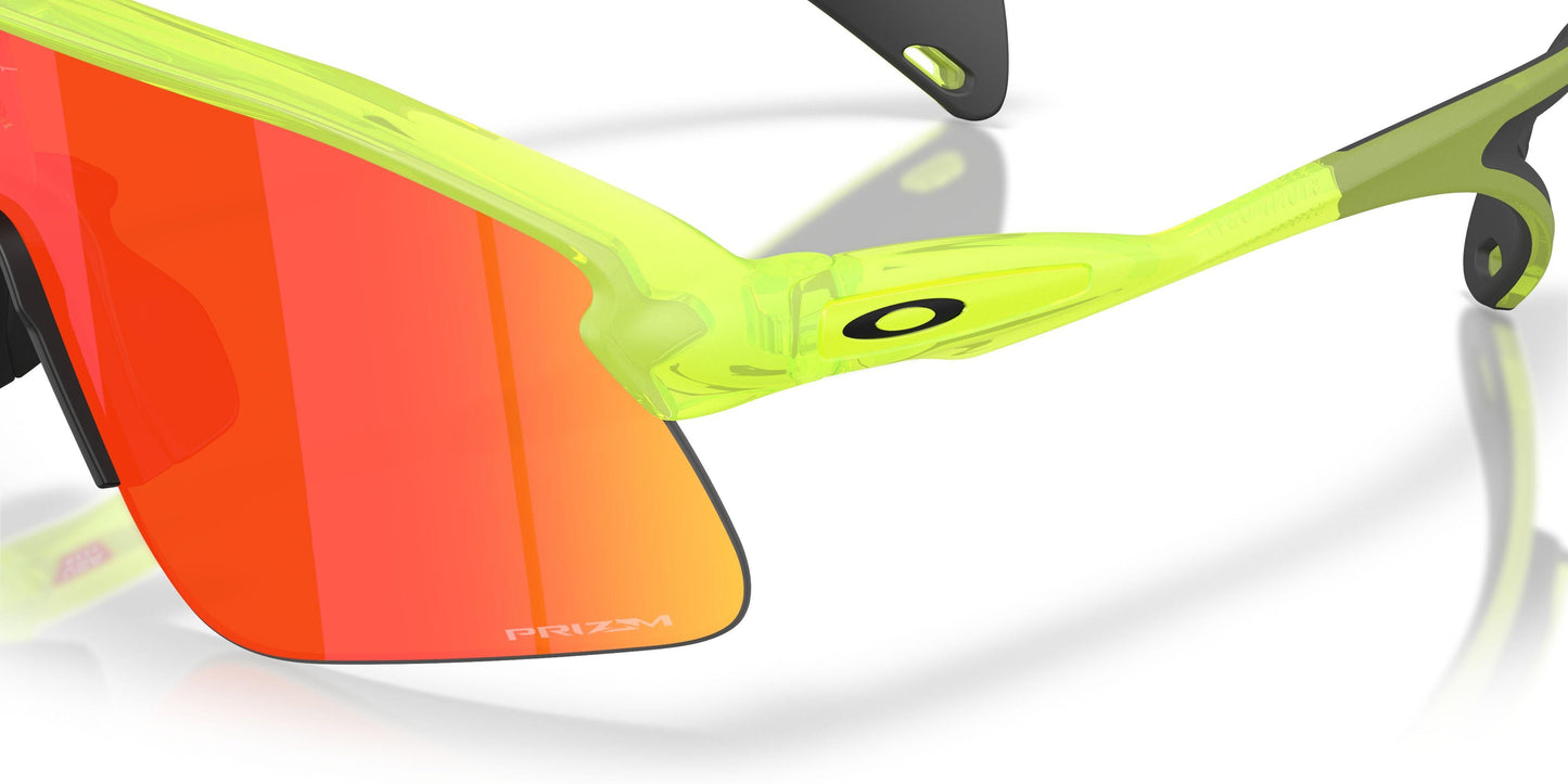 Oakley Stunt Devil 9517 Sunglasses