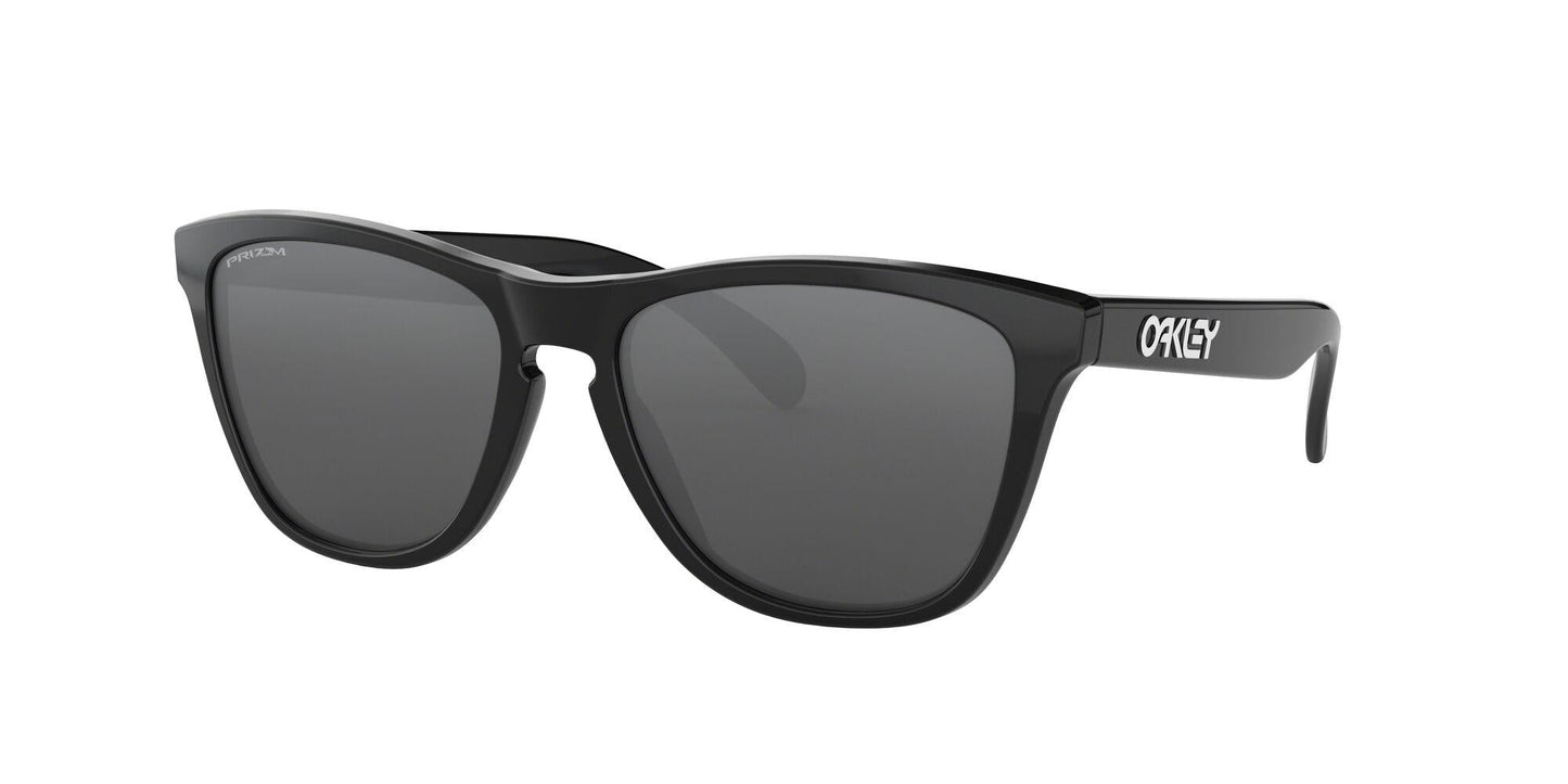 Oakley Frogskins 9013 Sunglasses