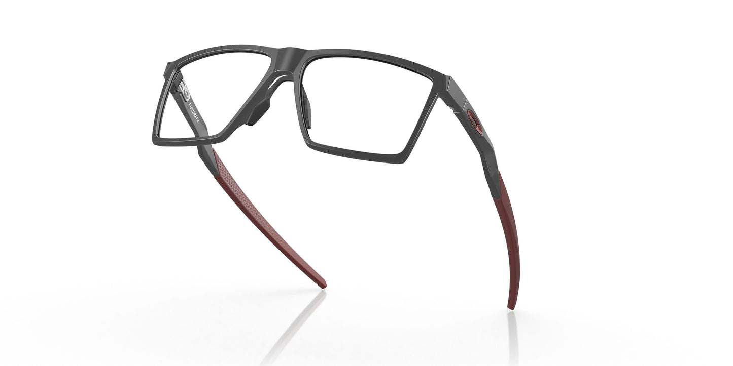 Oakley Futurity 8052 Eyeglasses