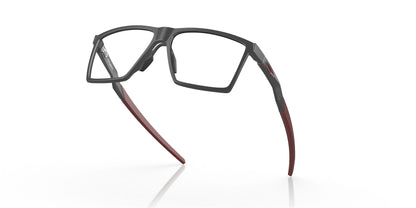 Oakley Futurity 8052 Eyeglasses