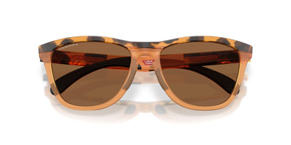 Oakley Frogskins Range Xl A 9503A Sunglasses