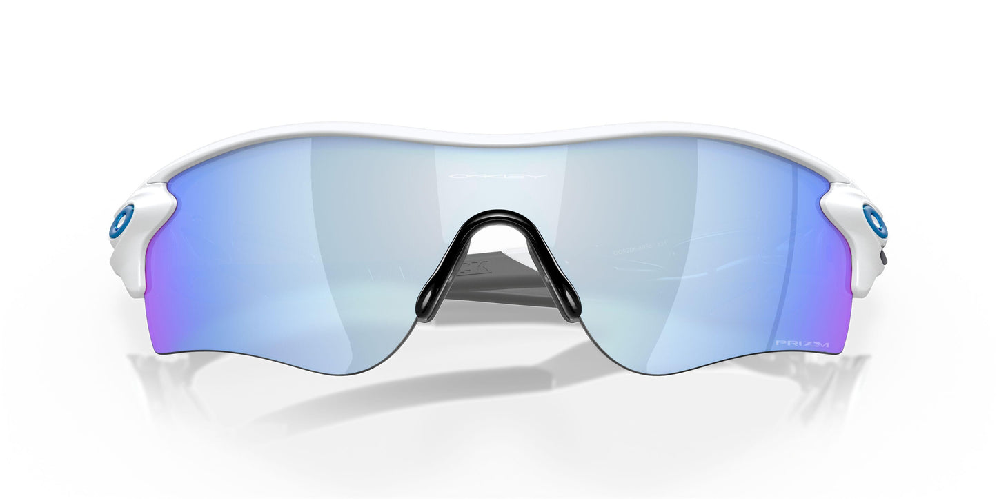 Oakley Radarlock Path 9206 Sunglasses