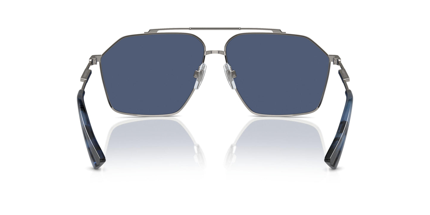Dolse & Gabana  2303 Sunglasses