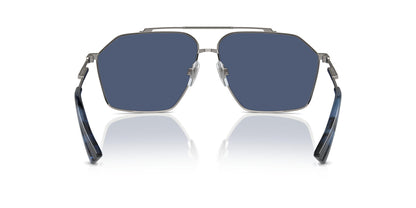 Dolse & Gabana  2303 Sunglasses