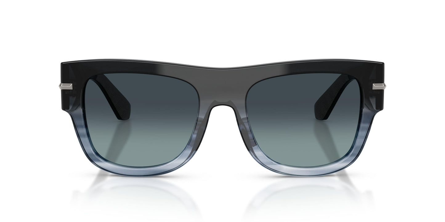 Dolse & Gabana  4484 Sunglasses