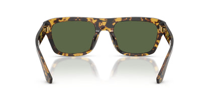 Dolse & Gabana  4496 Sunglasses