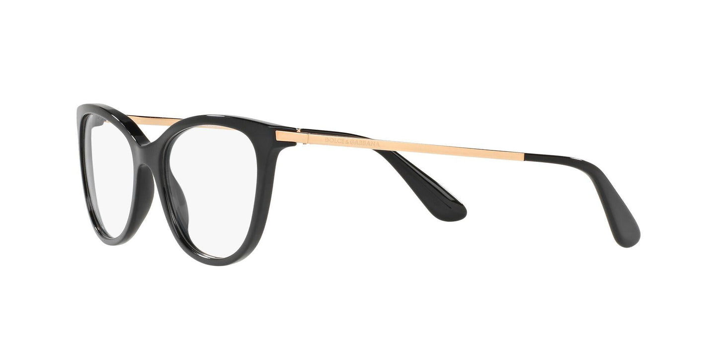 Dolse & Gabana  3258 Eyeglasses