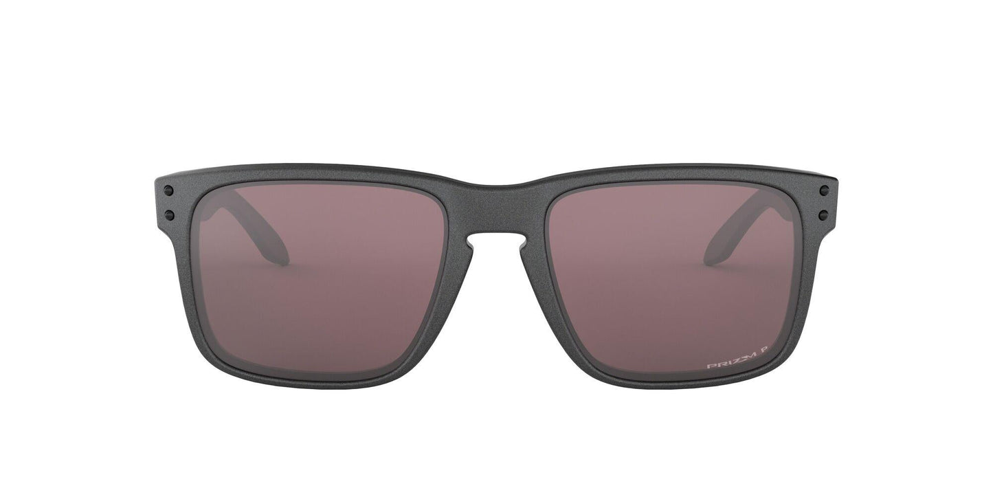 Oakley Holbrook 9102 Sunglasses