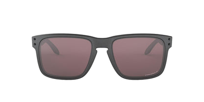 Oakley Holbrook 9102 Sunglasses