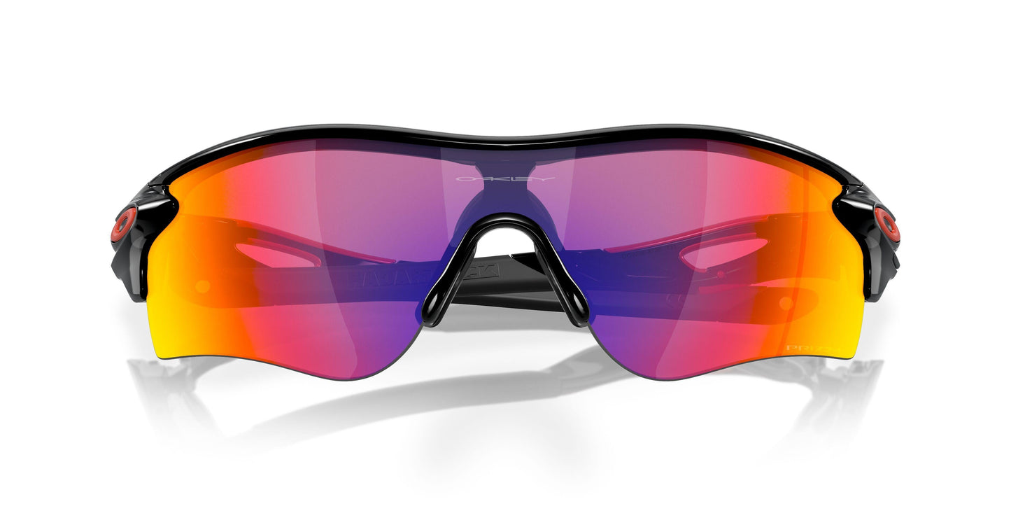 Oakley Radarlock Path 9206 Sunglasses
