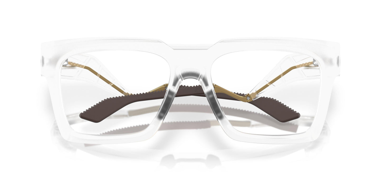 Oakley Enigma Ink 8190 Eyeglasses
