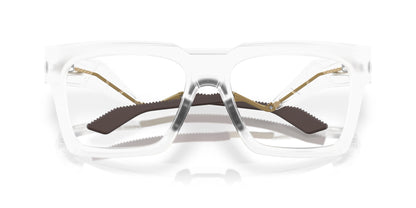 Oakley Enigma Ink 8190 Eyeglasses