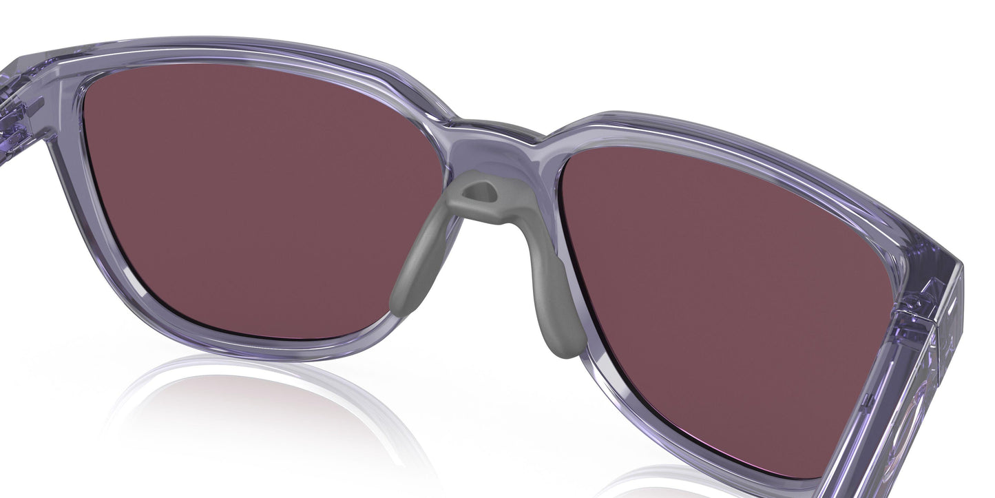 Oakley Actuator 9250 Sunglasses