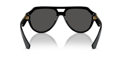 Dolse & Gabana  4466 Sunglasses