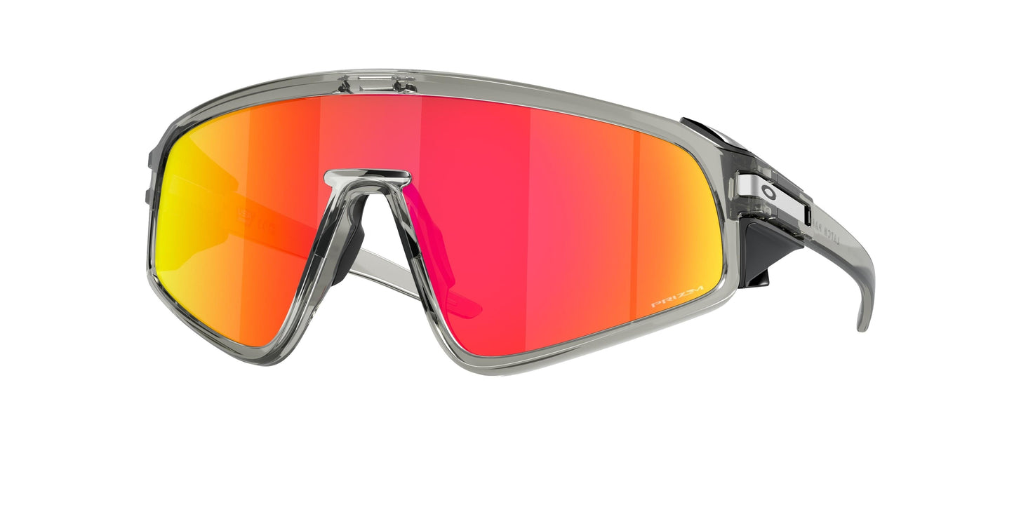 Oakley Latch Panel 9404 Sunglasses