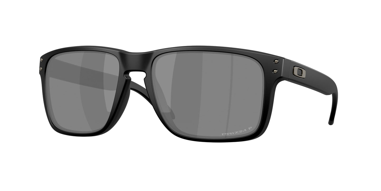 Oakley Holbrook Xxl 9487F Sunglasses