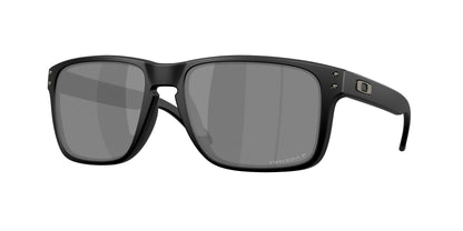 Oakley Holbrook Xxl 9487F Sunglasses