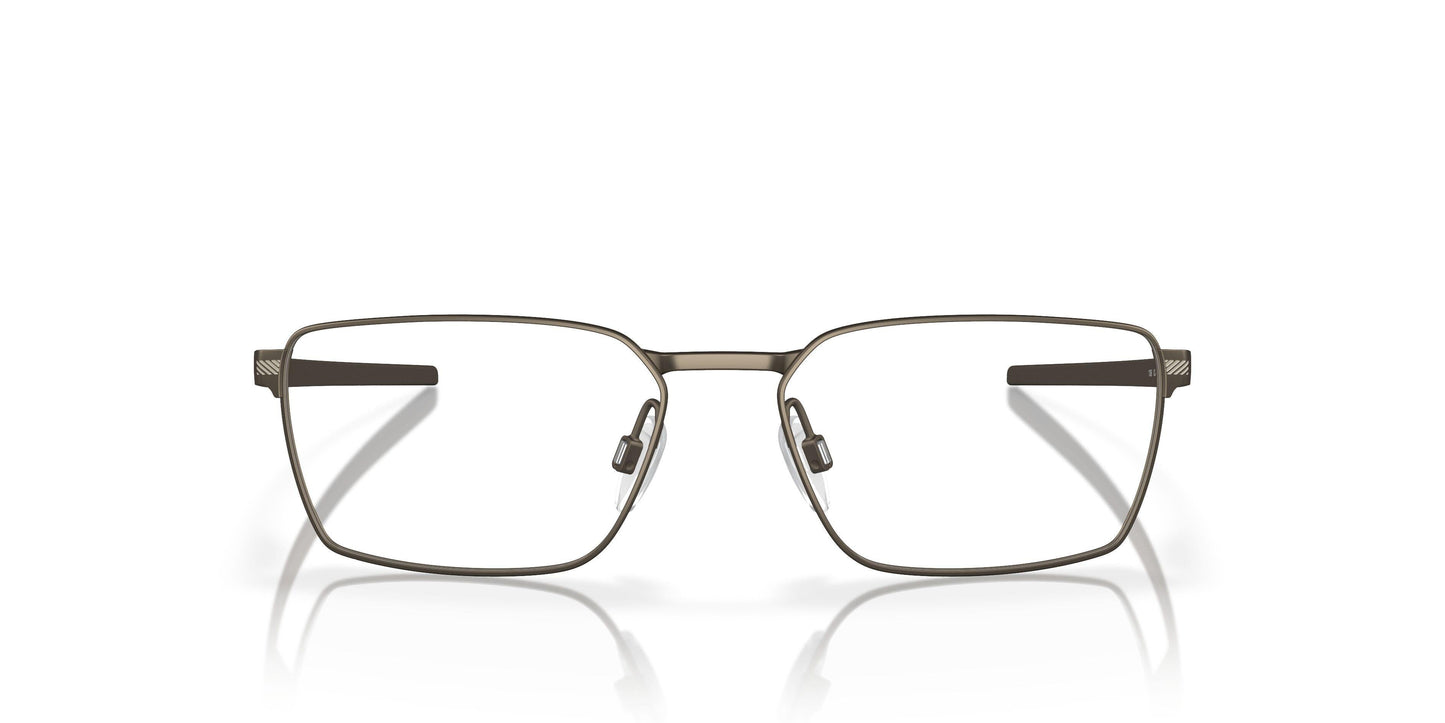 Oakley Sway Bar 5078 Eyeglasses