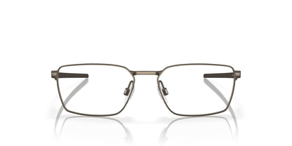 Oakley Sway Bar 5078 Eyeglasses