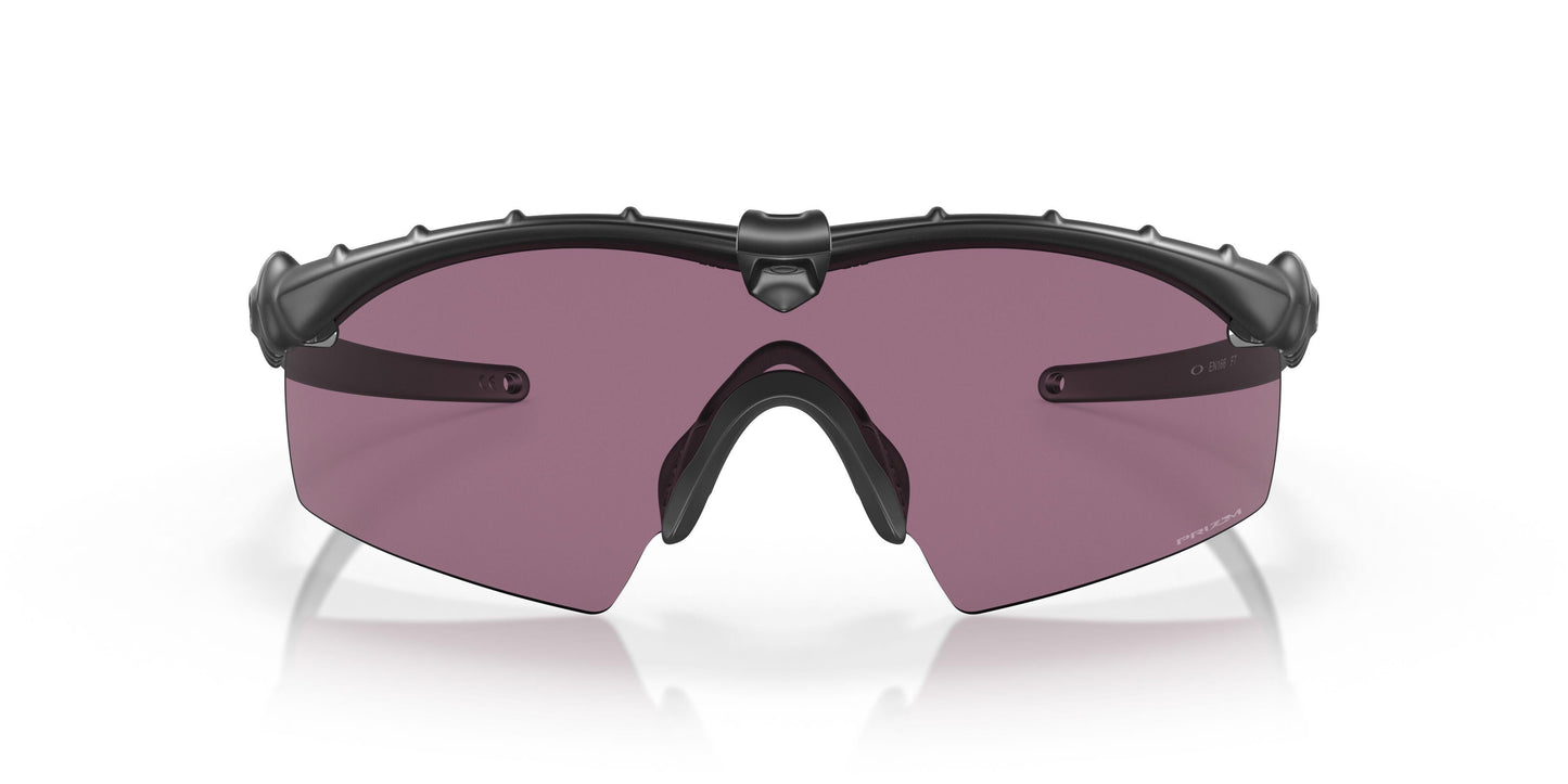 Oakley Si Ballistic M Frame 3.0 9146 Sunglasses