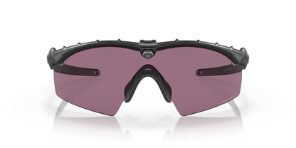 Oakley Si Ballistic M Frame 3.0 9146 Sunglasses