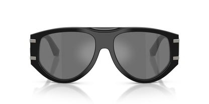 Dolse & Gabana  4499 Sunglasses