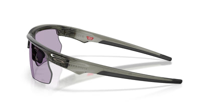 Oakley Bisphaera 9400 Sunglasses