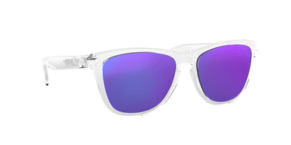 Oakley Frogskins 9013 Sunglasses