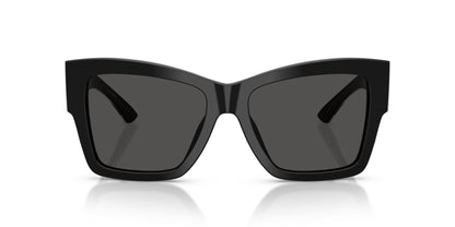 Dolse & Gabana  4493 Sunglasses