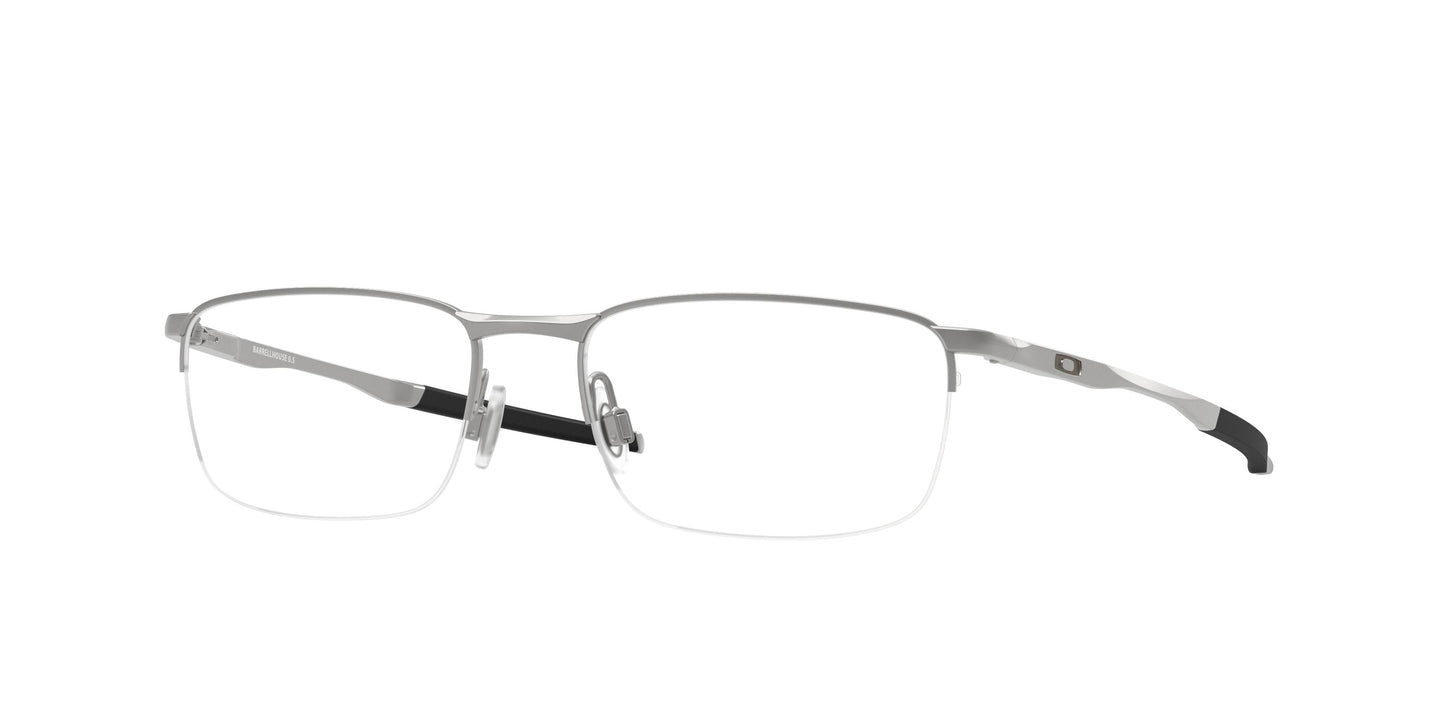 Oakley Barrelhouse 0.5 3174 Eyeglasses