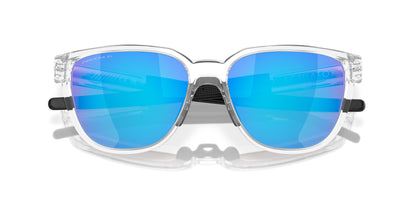 Oakley Actuator 9250 Sunglasses
