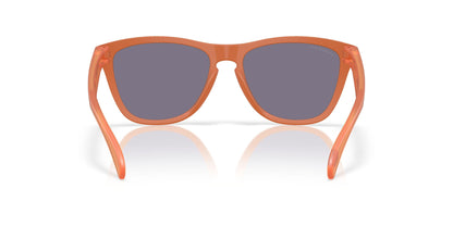 Oakley Frogskins 9245 Sunglasses