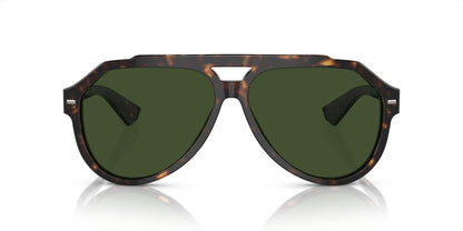 Dolse & Gabana  4452 Sunglasses