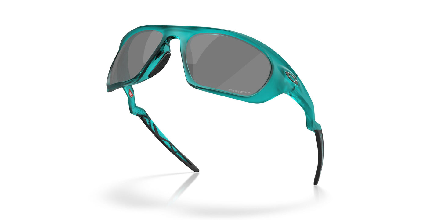 Oakley Lateralis 9431 Sunglasses