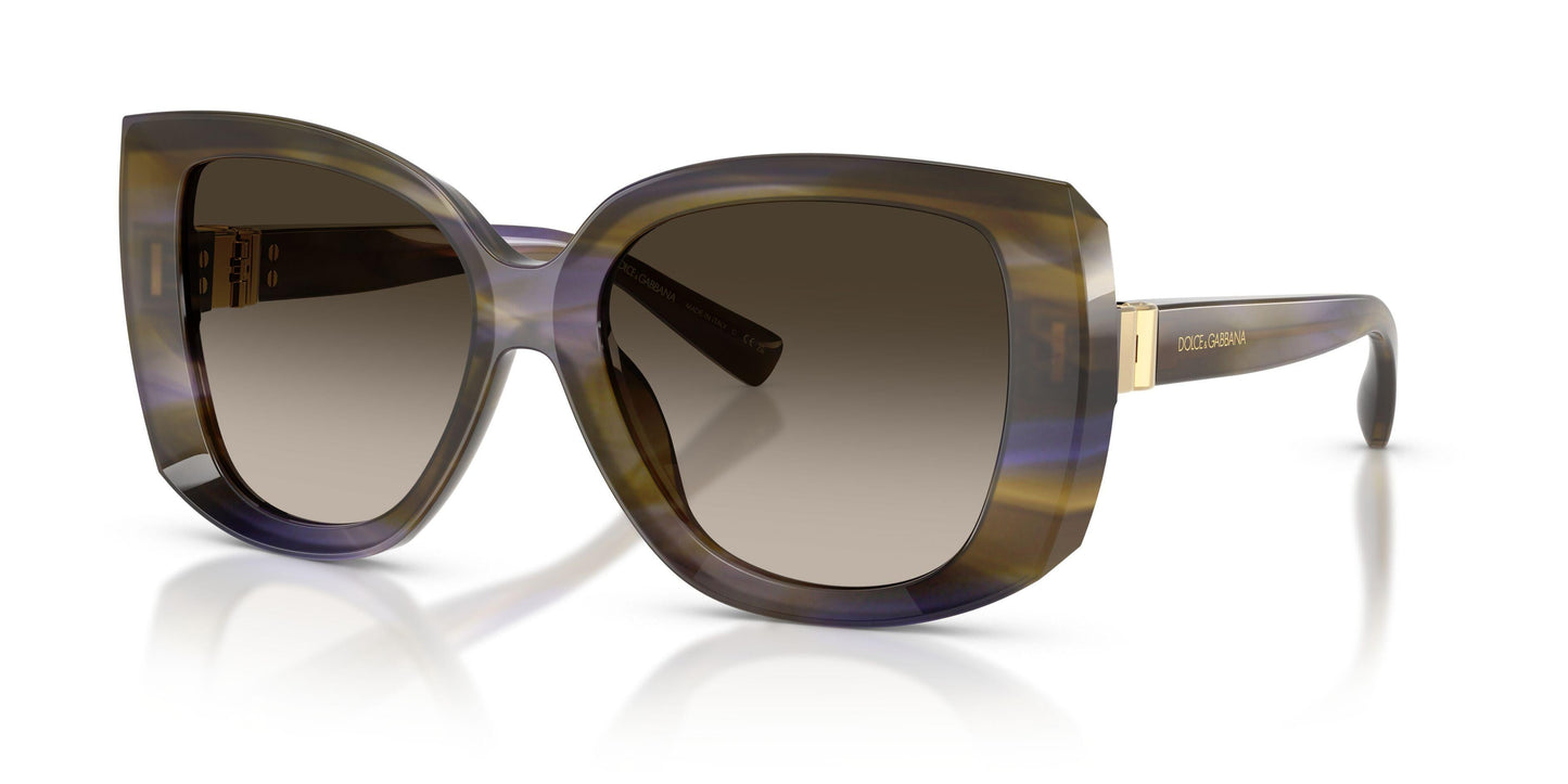 Dolse & Gabana  4495 Sunglasses