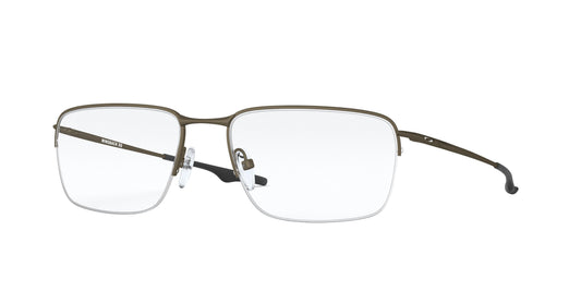 Oakley Wingback Sq 5148 Eyeglasses