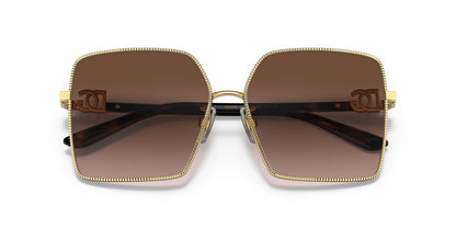 Dolse & Gabana  2279 Sunglasses