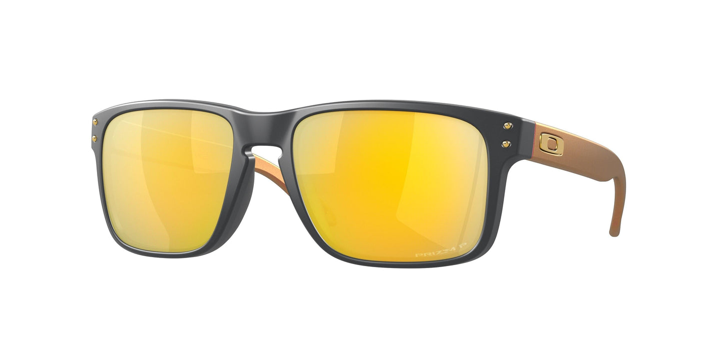 Oakley Holbrook 9102 Sunglasses