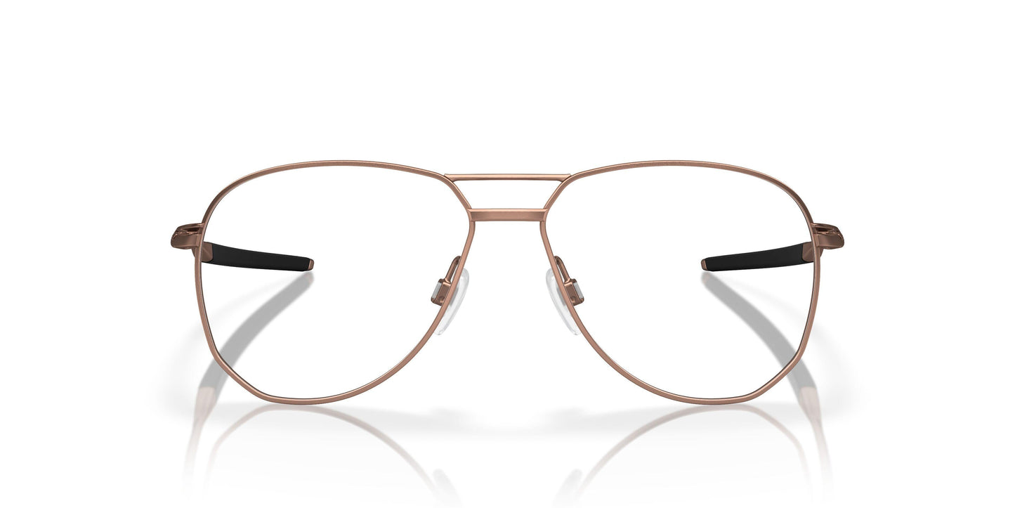 Oakley Contrail Ti Rx 5077 Eyeglasses