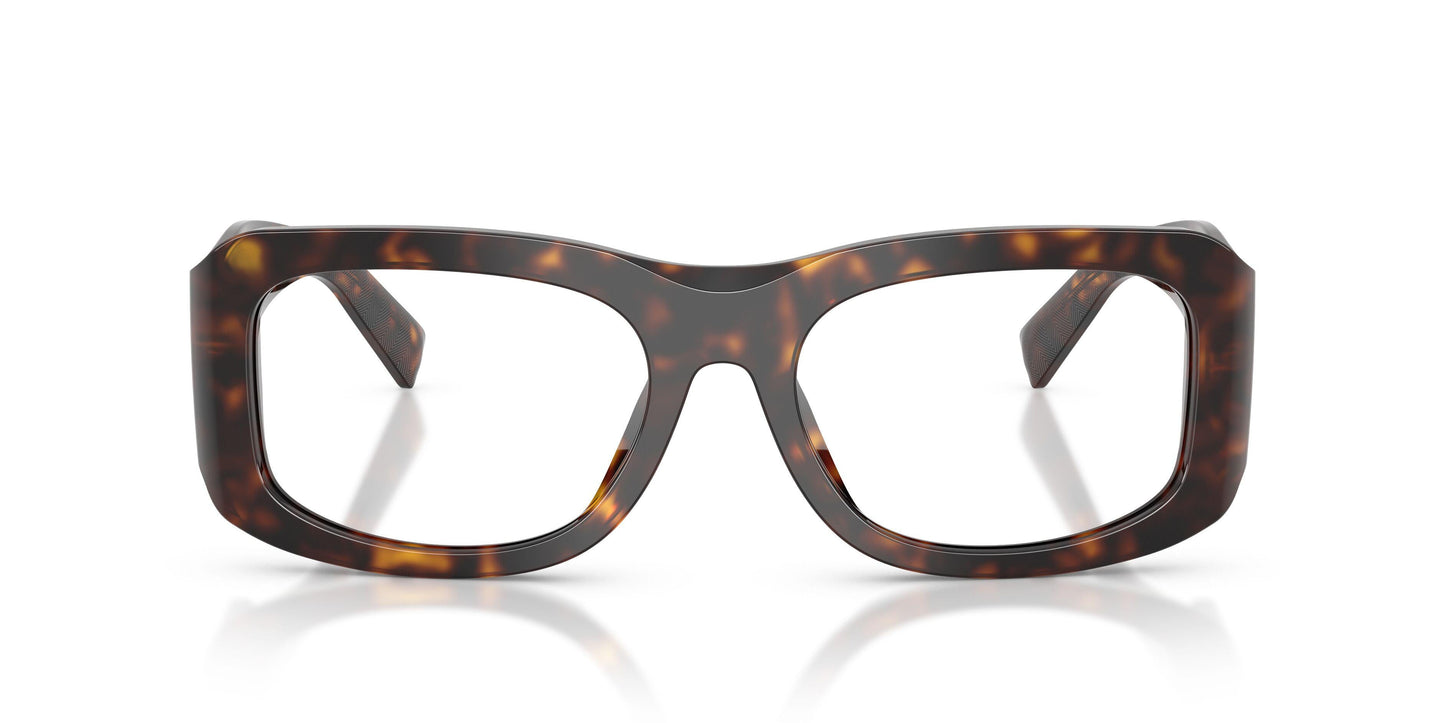 Dolse & Gabana  4503 Sunglasses