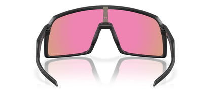 Oakley Sutro 9406 Sunglasses